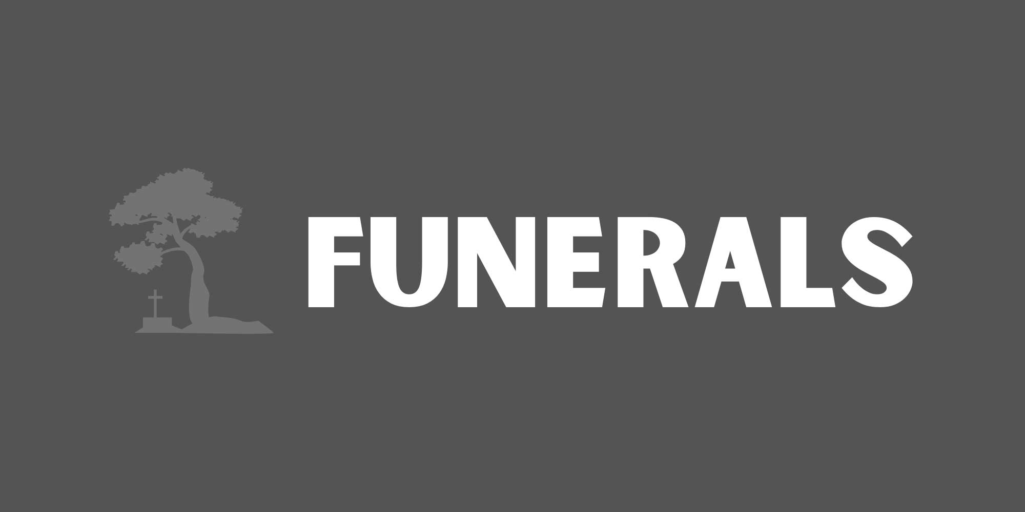 Funerals
