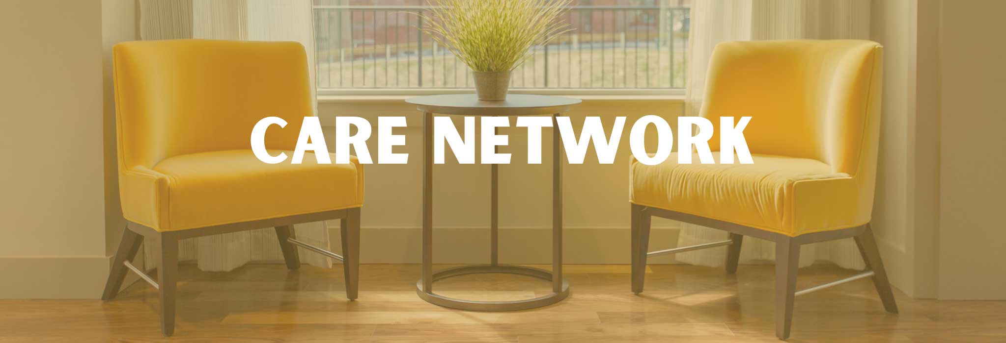 Care Network