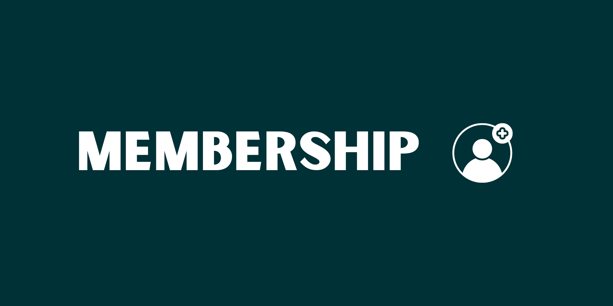 Membership