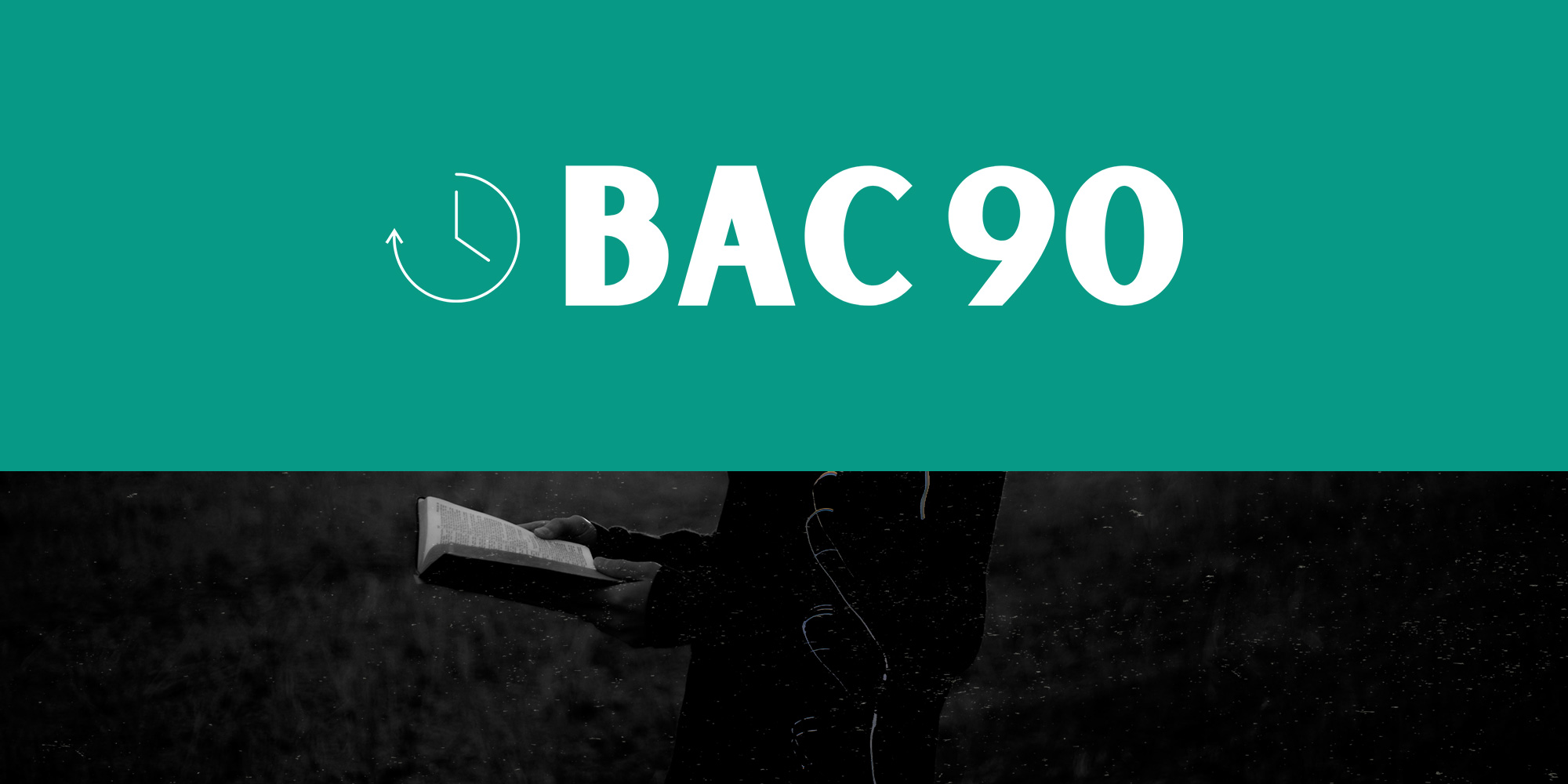 BAC 90