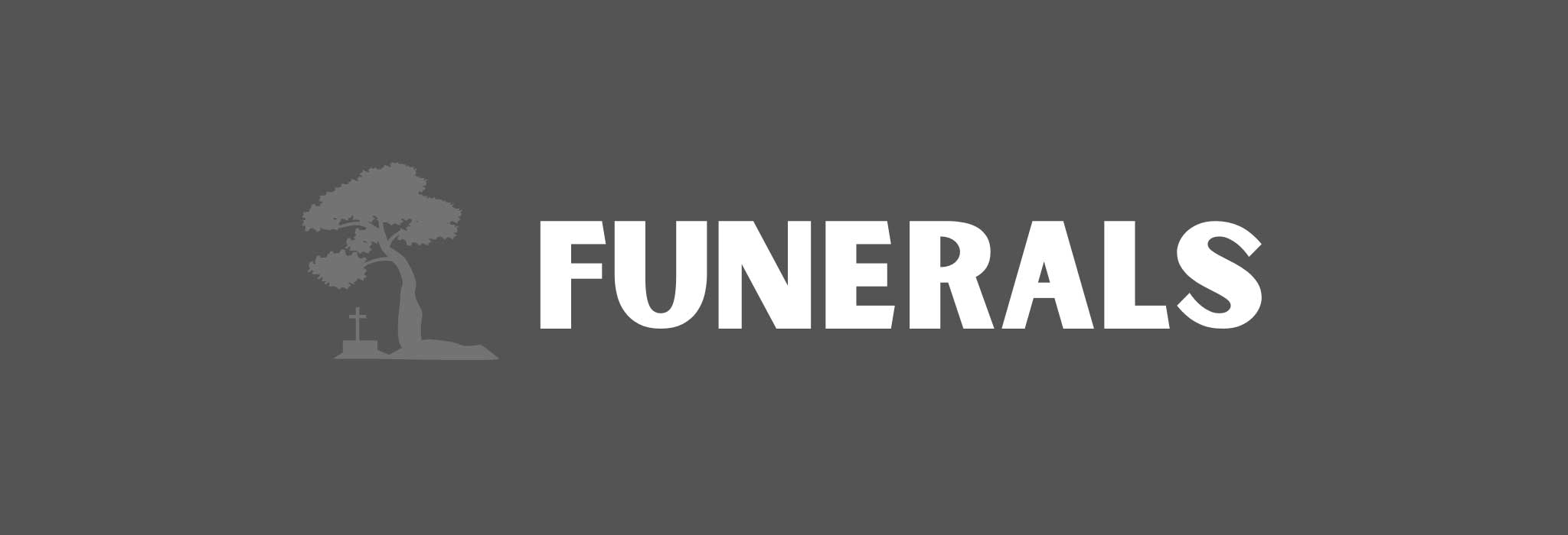 Funerals