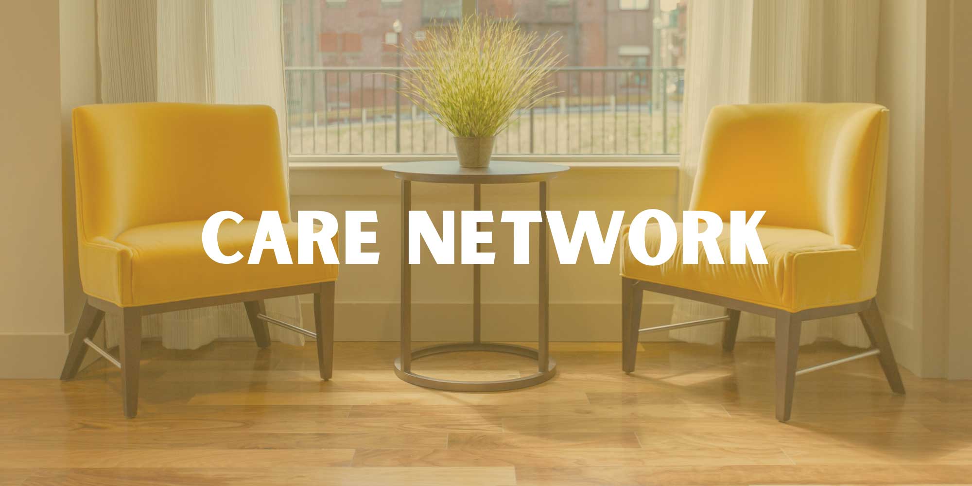 Care Network